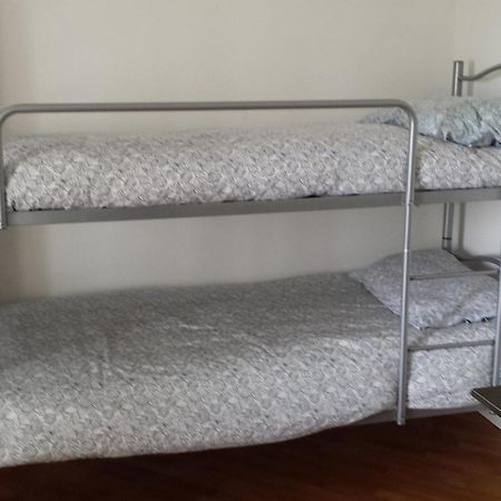 B&B I Fiori San Giustino Δωμάτιο φωτογραφία