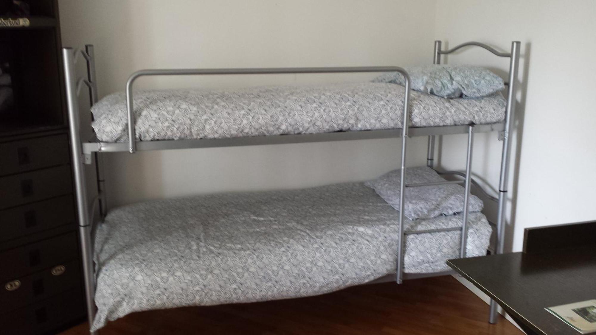 B&B I Fiori San Giustino Δωμάτιο φωτογραφία
