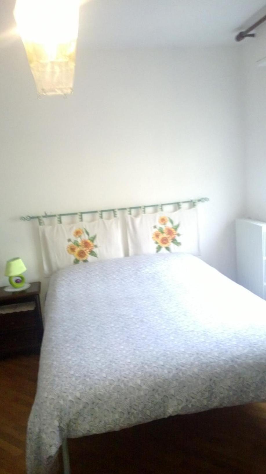 B&B I Fiori San Giustino Δωμάτιο φωτογραφία