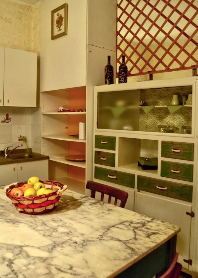 B&B I Fiori San Giustino Δωμάτιο φωτογραφία
