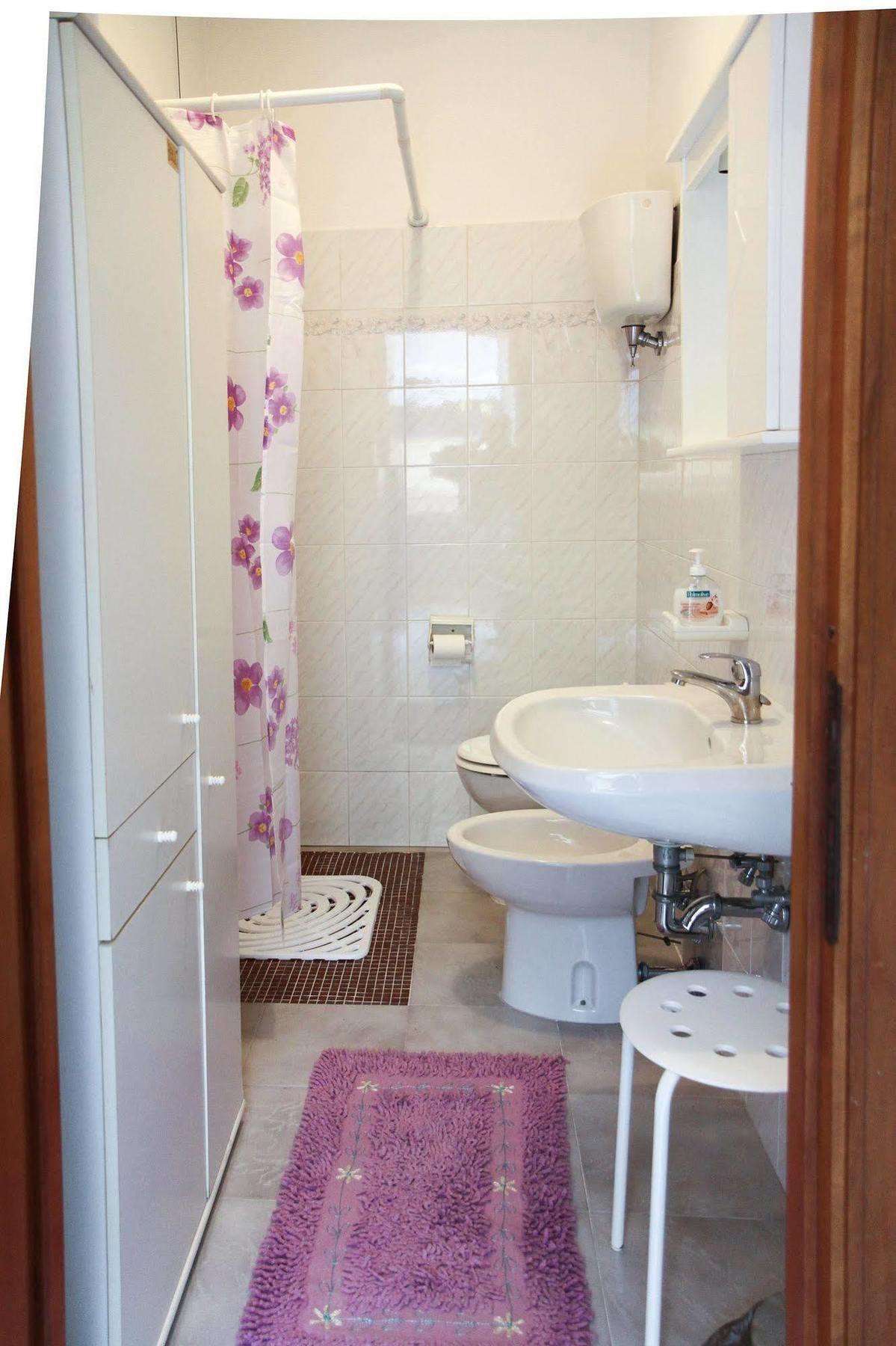B&B I Fiori San Giustino Εξωτερικό φωτογραφία