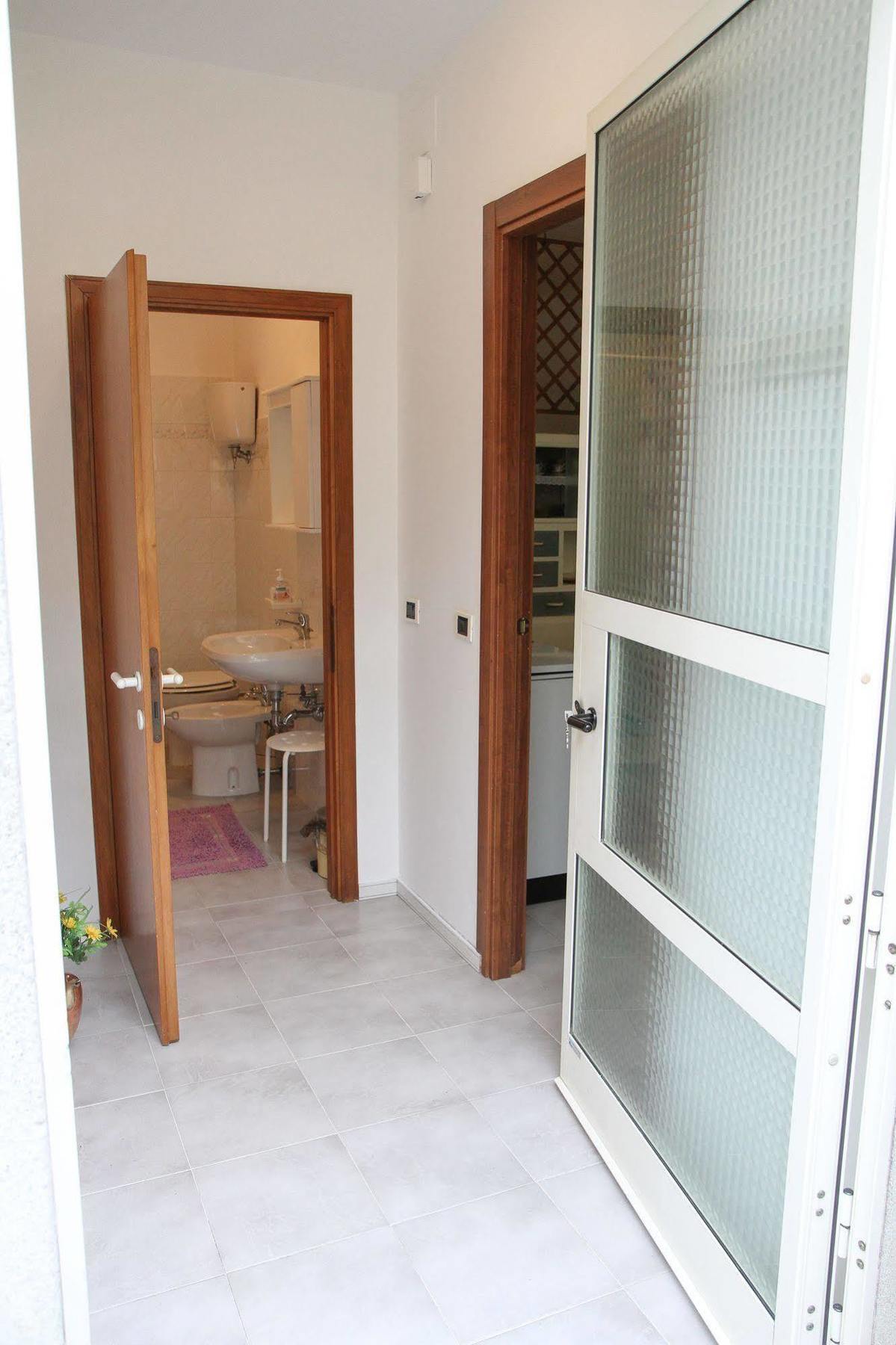 B&B I Fiori San Giustino Εξωτερικό φωτογραφία
