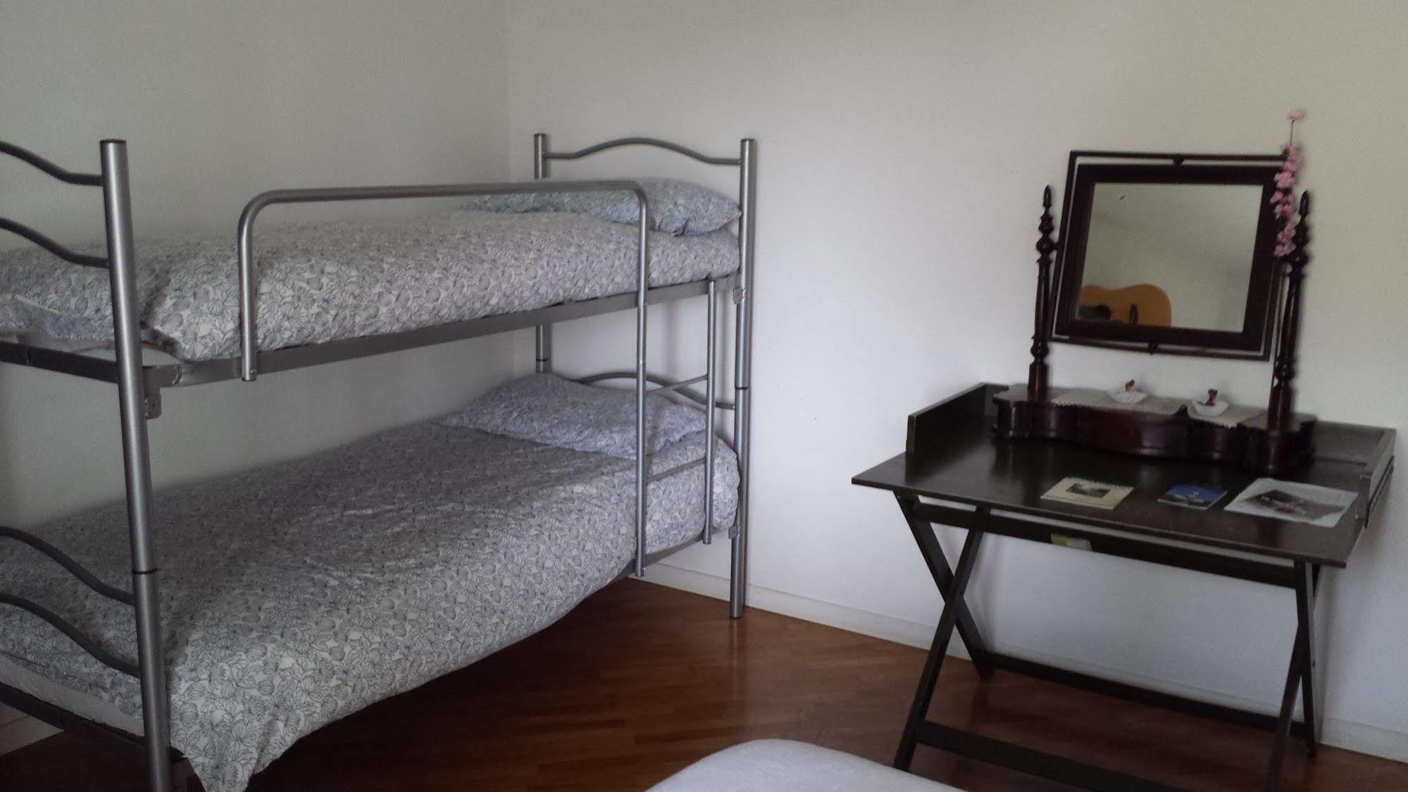B&B I Fiori San Giustino Εξωτερικό φωτογραφία