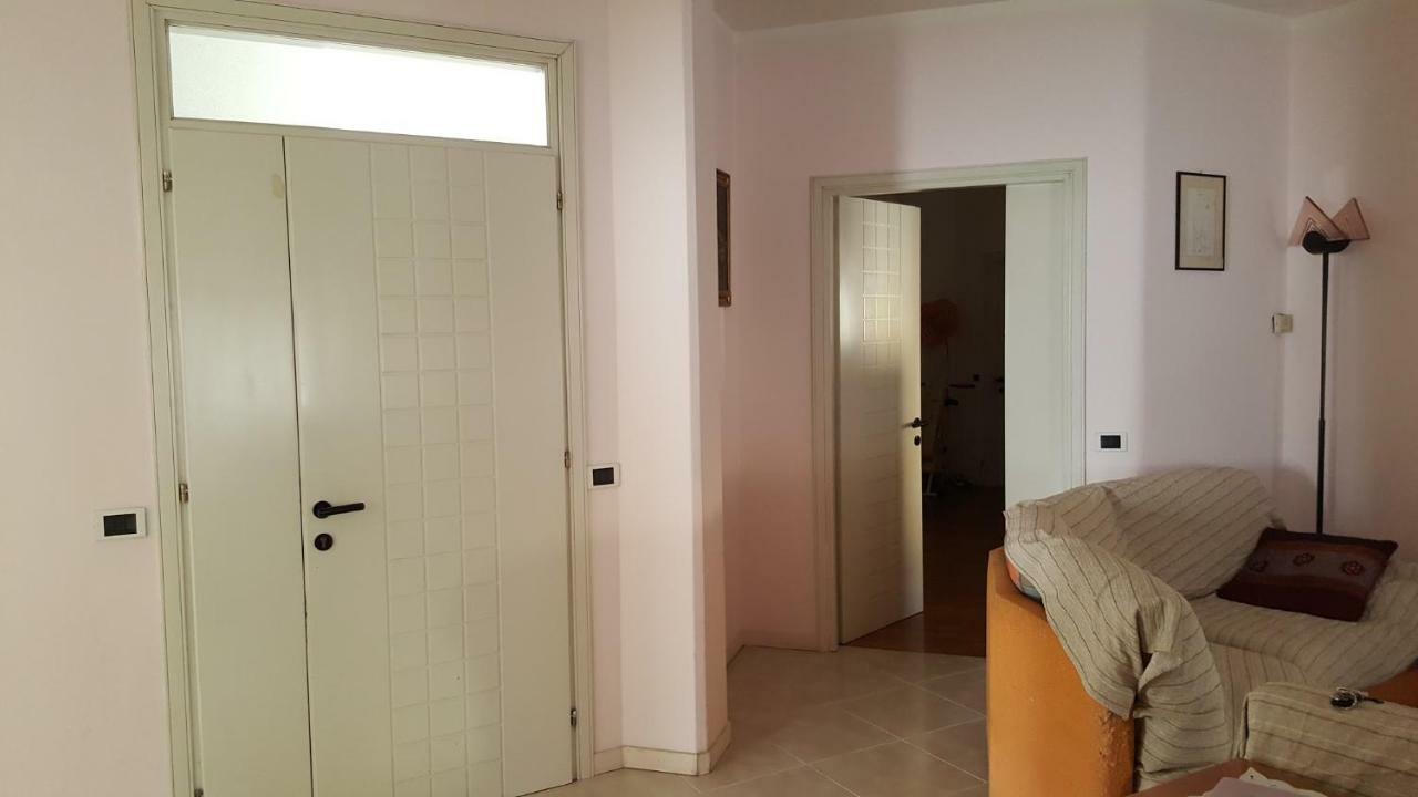 B&B I Fiori San Giustino Εξωτερικό φωτογραφία