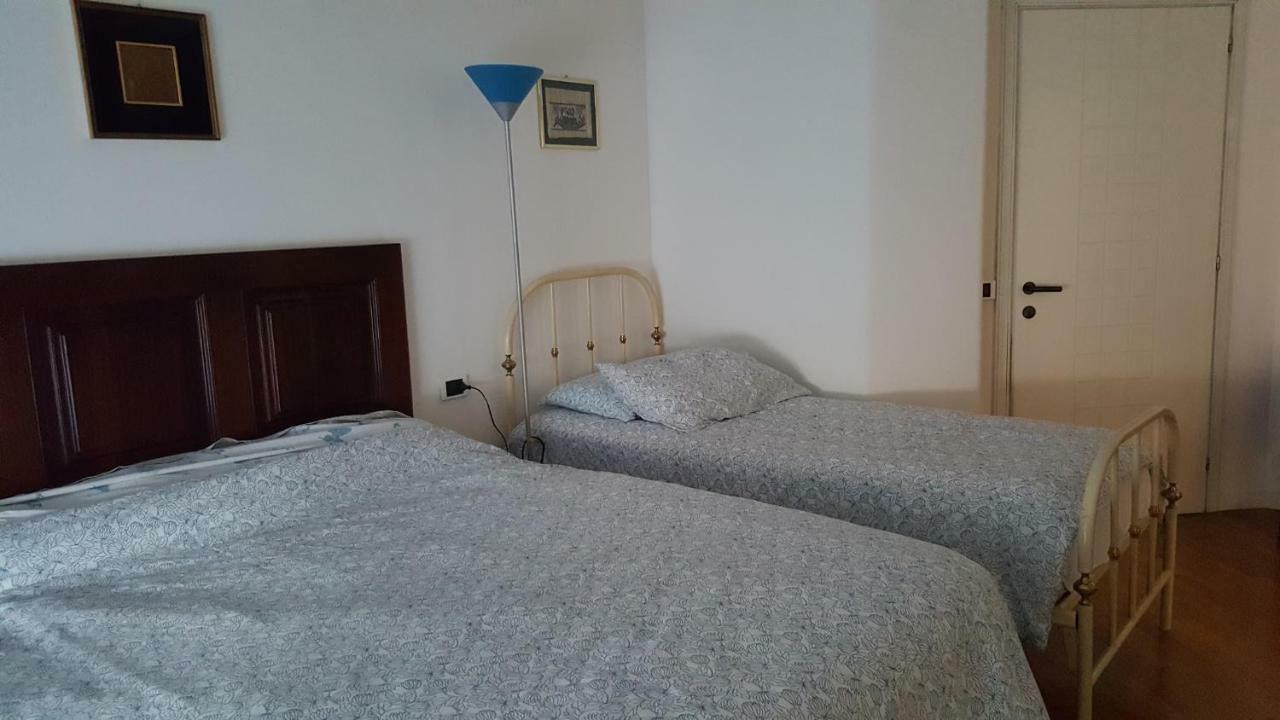 B&B I Fiori San Giustino Εξωτερικό φωτογραφία