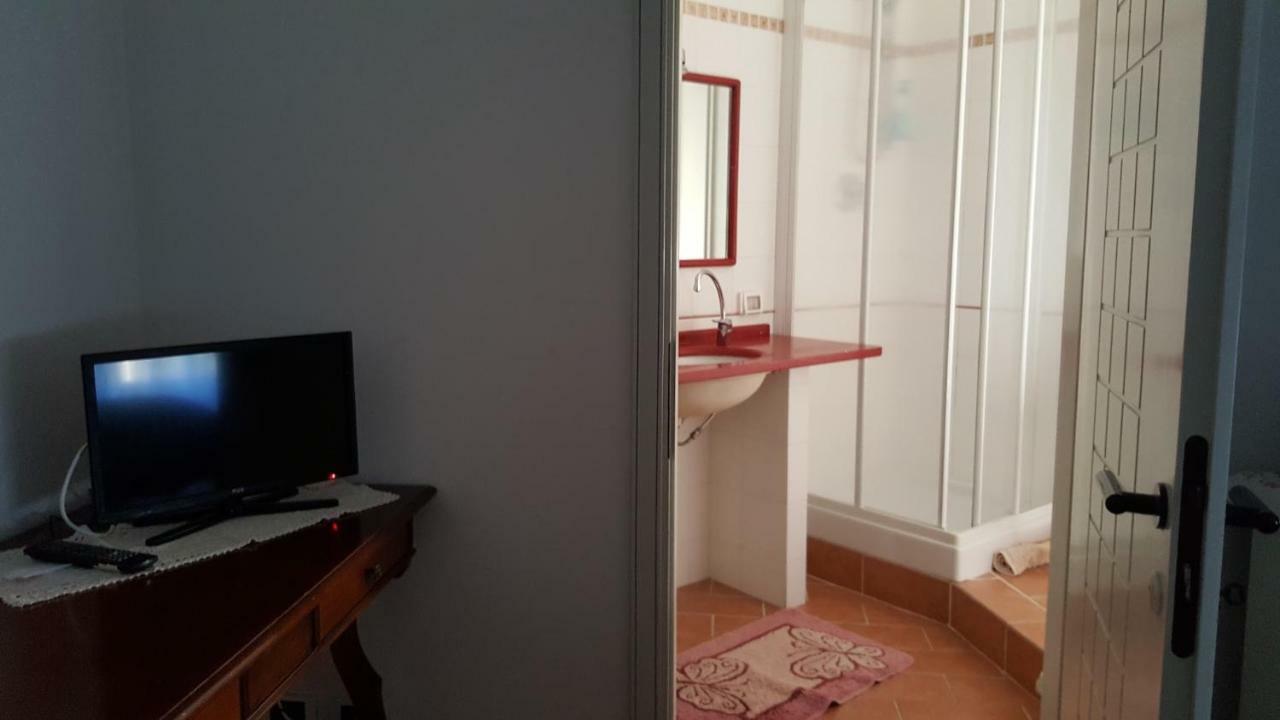 B&B I Fiori San Giustino Εξωτερικό φωτογραφία